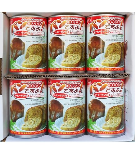 Amazon | 社会福祉法人名古屋ライトハウス パンですよ！ チョコチップ